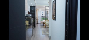 Abundance apartment Kileleshwa